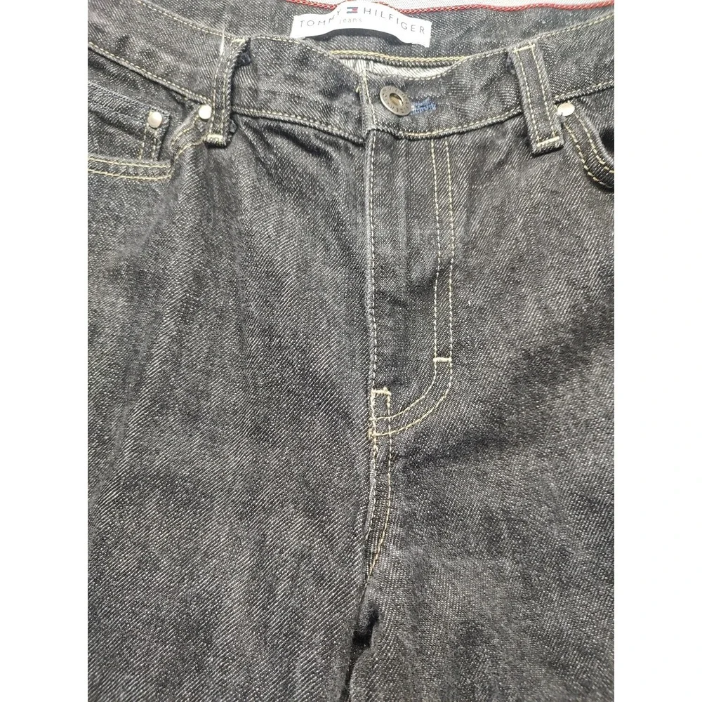 Tommy Hilfiger Women's Jeans Size 1‎
